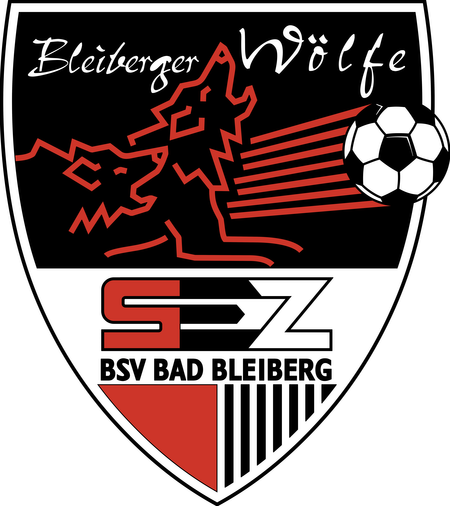 Bsv Bad Bleiberg