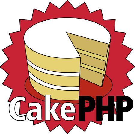CakePHP