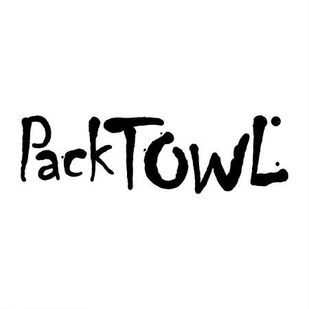 Packtowl
