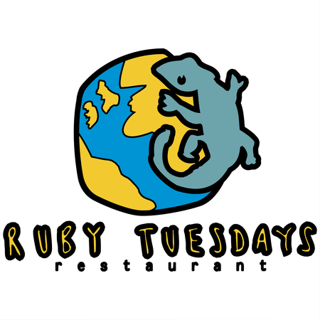 Ruby Tuesdays
