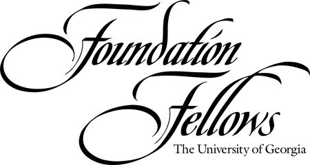 Foundation Fellows