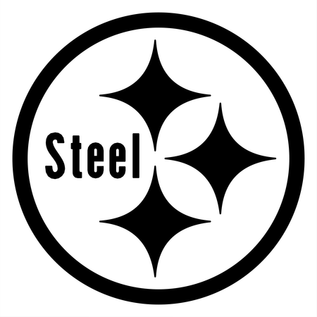 Us Steel