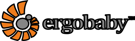 Ergobaby