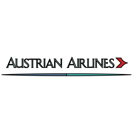 Austrian Airlines