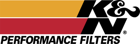 K&N