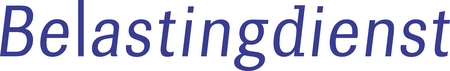 Belastingdienst