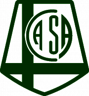 Club Atlético Valle María de Aldea Valle María Entre Ríos