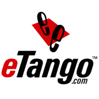 eTango.com