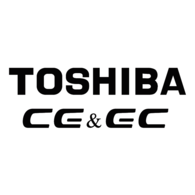 Toshiba CE&EC