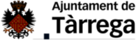 Tarrega. City Council