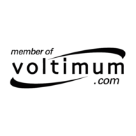 Voltimum.com