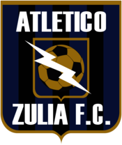 Atletico Zulia FC