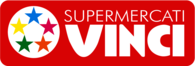 Vinci Supermercati