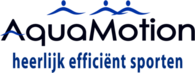 AquaMotion