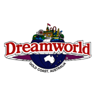 Dreamworld
