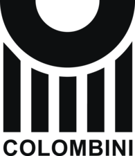 Colombini