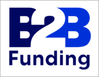 B2B Funding Puerto Rico