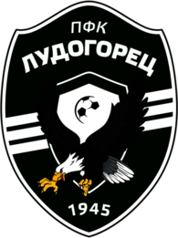 PFK Ludogorets Razgrad