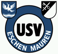 USV Mettersdorf.