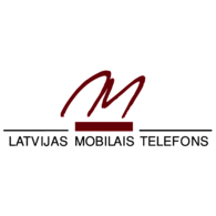 Latvijas Mobilais Telefons