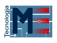 ME tecnologia
