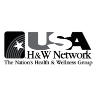 USA H&W Network