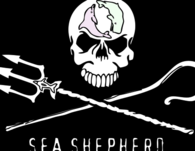 Sea Shepherd