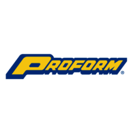 Proform
