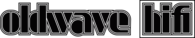 Oldwave Hifi