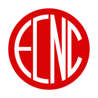 Esporte Clube Nova Cidade de Nilopolis-RJ