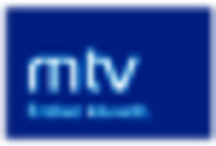 mtv