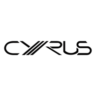 Cyrus