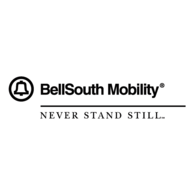 BellSouth Mobility