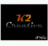Creative K2