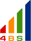 4BS