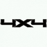 Abbotsford Magnuson Ford SC