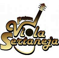 Viola Sertaneja