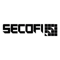 Secofi Mexico