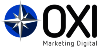 Oxi Marketing Digital