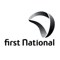 First National