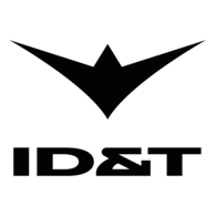 ID&T