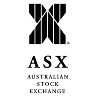 ASX