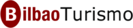 Bilbao Turismo