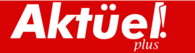Aktüel Plus