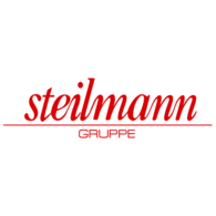 Steilmann