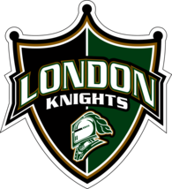 London Knights