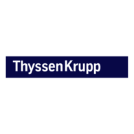 Thyssen Krupp
