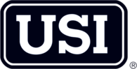 USI Holdings
