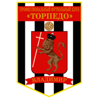 Torpedo Vladimir