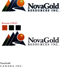 NovaGold